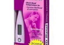 Use Body Basal Temperature to Predict Ovulation Use Body Basal Temperature to Predict Ovulation