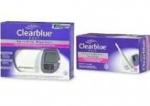 Ovulation Predictor Kits Ovulation Predictor Kits