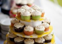 Food to Avoid During Menstruation Food to Avoid During Menstruation