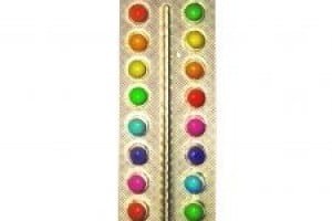 What If Your Period Is Late