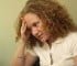 PMS or pregnancy – Difference Between PMS and Pregnancy Symptoms