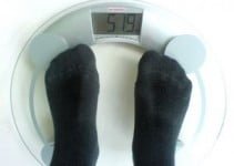 Can weight gain affect your menstrual cycle