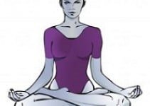 How to regulate your menstrual cycle How to regulate your menstrual cycle