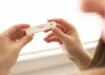 What you need to know about home pregnancy tests What you need to know about home pregnancy tests