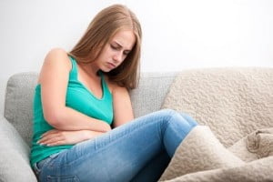 Cramping during pregnancy: What you need to know