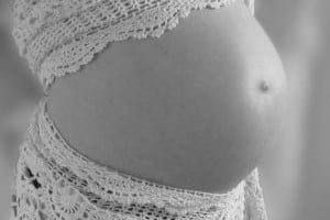 Constipation in pregnancy: causes and tips