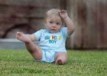 Tips on How To Conceive a Boy Tips on How To Conceive a Boy