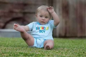 Tips on How To Conceive a Boy