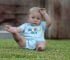 Tips on How To Conceive a Boy