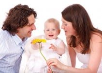 Tips on How To Conceive a Girl Tips on How To Conceive a Girl