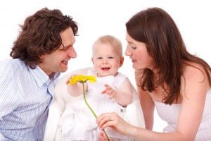 Tips on How To Conceive a Girl