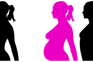 How Hormones Change During Pregnancy