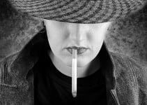 Effects of Smoking during Pregnancy Effects of Smoking during Pregnancy