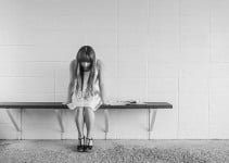 What Is False Pregnancy And How to Recognize It – Causes, Signs and Tests What Is False Pregnancy And How to Recognize It – Causes, Signs and Tests