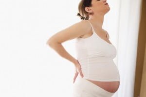 Toxemia In Pregnancy