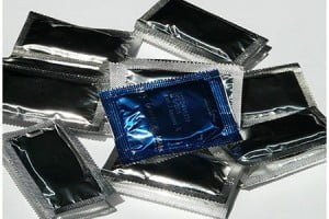 Contraception after Having a Baby—Best Choices