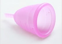 What Is a Menstrual Cup and How To Use It