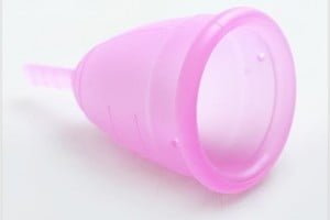 What Is a Menstrual Cup and How To Use It