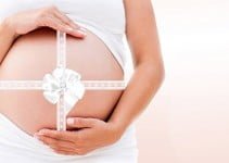 3 Month Pregnant: What to Expect? 3 Month Pregnant: What to Expect?