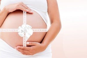 3 Month Pregnant: What to Expect?