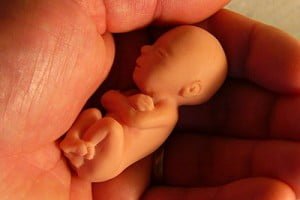 4 Month Pregnant: What to Expect? Symptoms and Signs