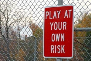 Risks of Using a Pull-Out or Withdrawal Method