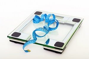 How Much Weight Should You Gain During Pregnancy