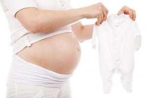 7 Month Pregnant: What to Expect?