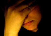 Premenstrual Dysphoric Disorder Symptoms, Diagnosis and Treatments