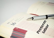 Preterm Labor Causes, Signs, Risks, and Precautions Preterm Labor Causes, Signs, Risks, and Precautions