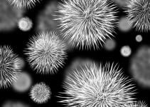 Urinary Tract Infection Symptoms, Causes, and Treatments Urinary Tract Infection Symptoms, Causes, and Treatments