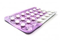 Types of Birth Control Pills and How They Work