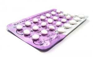 Types of Birth Control Pills and How They Work
