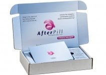 Morning-After Pill – What Is It, How Does It Work And When To Take It Morning-After Pill – What Is It, How Does It Work And When To Take It