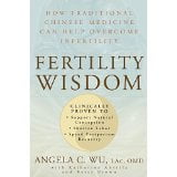 fertility wisdom