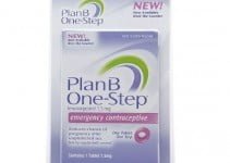 Emergency Contraception – Types, Side Effects And Effectiveness Emergency Contraception – Types, Side Effects And Effectiveness