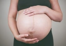 Overdue Pregnancy – Causes, Risks, and Tips