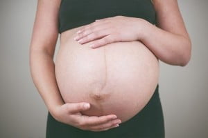 Overdue Pregnancy – Causes, Risks, and Tips