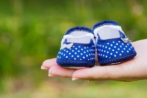 How to Get Pregnant Guide