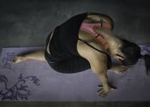 Yoga During Periods Yoga During Periods