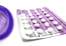 Which Contraceptive Method is Right for You