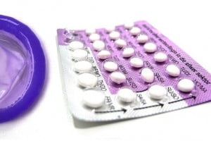 Which Contraceptive Method is Right for You