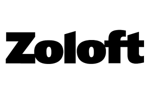 Is It Safe to Take Zoloft during Pregnancy?
