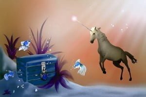 13 Sexual Myths About Conceiving