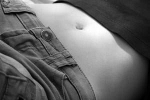 Signs, Causes, and Treatments of Dysmenorrhea