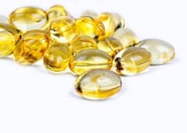 Can Vitamin D Regulate Your Menstrual Cycle?