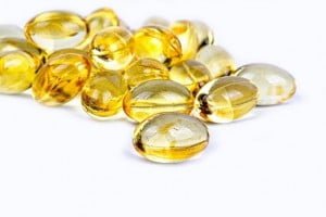 Can Vitamin D Regulate Your Menstrual Cycle?