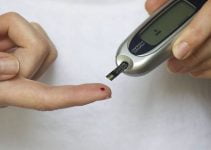 Diabetes and the Menstrual Cycle