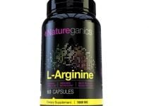 The Effects of L-Arginine on Your Menstrual Cycle The Effects of L-Arginine on Your Menstrual Cycle
