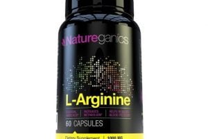 The Effects of L-Arginine on Your Menstrual Cycle